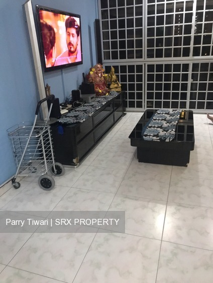 Blk 648A Jurong West Street 61 (Jurong West), HDB 4 Rooms #203192051